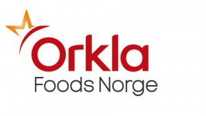 orkla-foods-norge-et-nytt-norsk-matselskap_medium