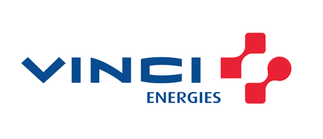 Vinci Energies